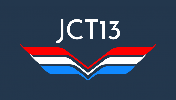 Junction Thirteen Limited - Quality Used Cars Milton Keynes